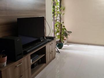 2 BHK Apartment in Hennur for resale Bengaluru. The reference number is 20406749