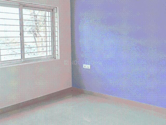 2 BHK Apartment in Hennur for resale Bengaluru. The reference number is 21052530