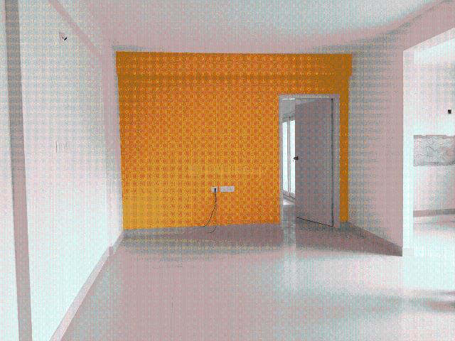 2 BHK Apartment in Hennur for resale Bengaluru. The reference number is 21052782
