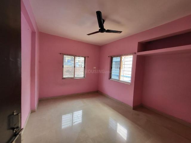 2 BHK Apartment in Hesag for rent Ranchi. The reference number is 14925613