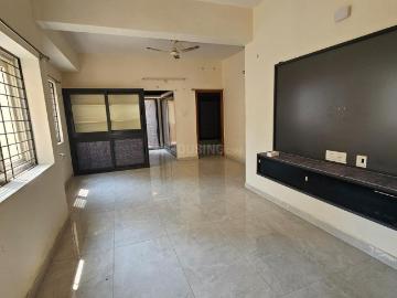 Kothaguda Hyderabad, Hyderabad, Hyderabad District, Telangana