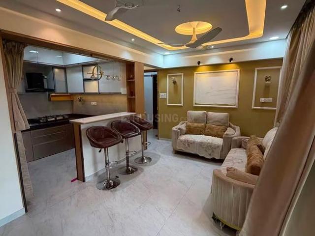 2 BHK Apartment in Hitech City for rent Hyderabad. The reference number is 21251412
