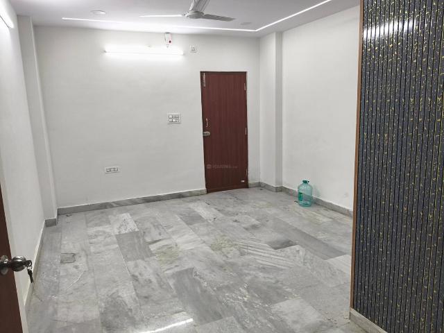 2 BHK Apartment in Himayat Nagar for rent Hyderabad. The reference number is 20943431