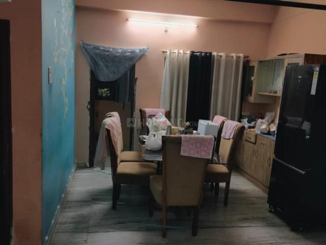 2 BHK Apartment in Himayat Nagar for resale Hyderabad. The reference number is 21059720