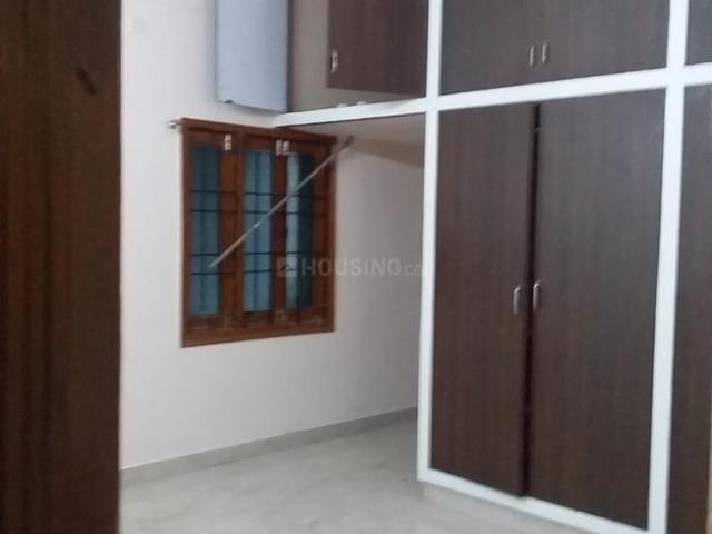 2 BHK Apartment in Himayath Nagar for rent Hyderabad. The reference number is 14490319