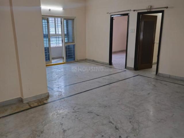 2 BHK Apartment in Himayath Nagar for rent Hyderabad. The reference number is 17934530
