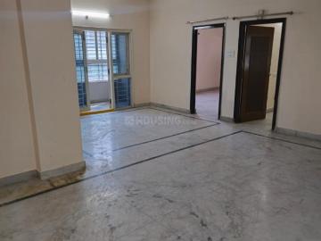 2 BHK Apartment in Himayath Nagar for rent Hyderabad. The reference number is 17934530