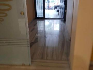 2 BHK Apartment in Himayath Nagar for rent Hyderabad. The reference number is 17967672