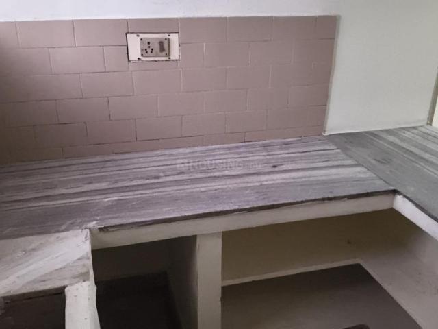 2 BHK Apartment in Himayath Nagar for rent Hyderabad. The reference number is 19477270