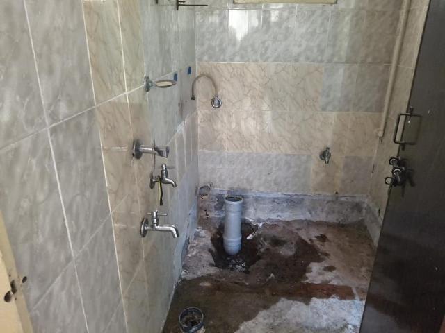 2 BHK Apartment in Himayath Nagar for rent Hyderabad. The reference number is 19690996