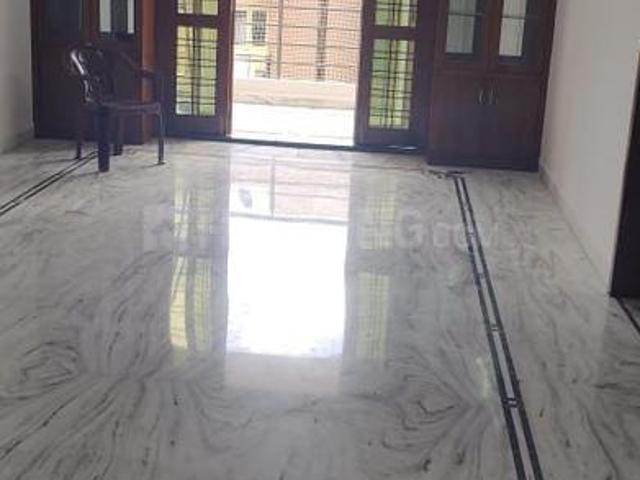2 BHK Apartment in Himayath Nagar for rent Hyderabad. The reference number is 19779843