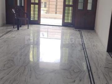 2 BHK Apartment in Himayath Nagar for rent Hyderabad. The reference number is 19779843