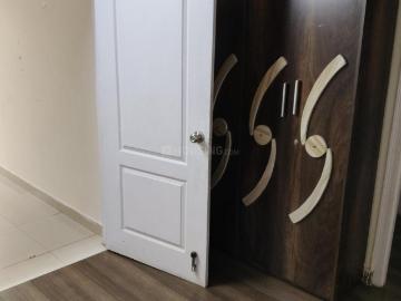 2 BHK Apartment in Himayath Nagar for rent Hyderabad. The reference number is 19922157