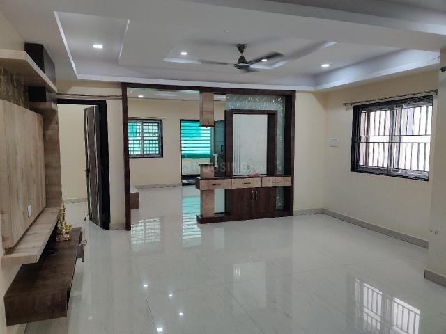 2 BHK Apartment in Himayath Nagar for rent Hyderabad. The reference number is 20294637