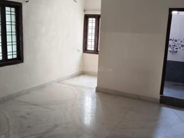 2 BHK Apartment in Himayath Nagar for rent Hyderabad. The reference number is 20359756