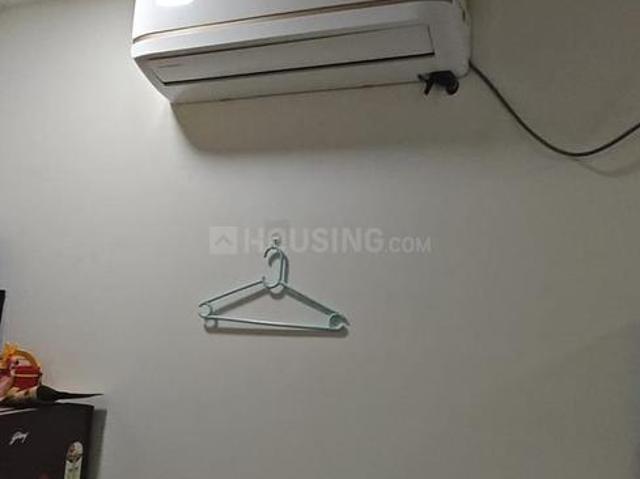 2 BHK Apartment in Himayath Nagar for rent Hyderabad. The reference number is 20423469
