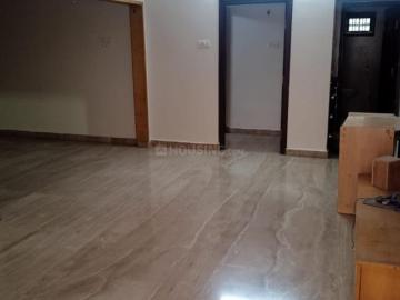 2 BHK Apartment in Himayath Nagar for rent Hyderabad. The reference number is 20423563