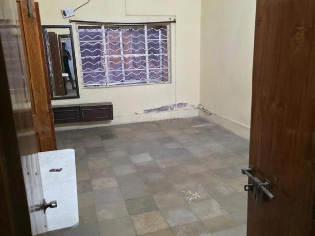 2 BHK Apartment in Himayath Nagar for rent Hyderabad. The reference number is 20592407