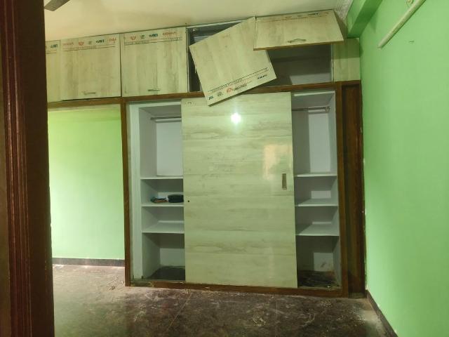 2 BHK Apartment in Narayanguda for rent Hyderabad. The reference number is 20750371