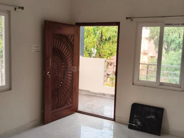 2 BHK Apartment in Himayath Nagar for rent Hyderabad. The reference number is 20843311