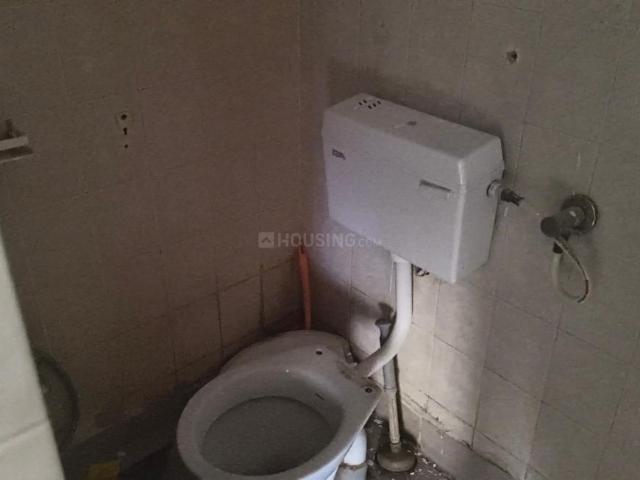 2 BHK Apartment in Himayath Nagar for rent Hyderabad. The reference number is 21307854