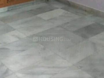 2 BHK Apartment in Himayath Nagar for rent Hyderabad. The reference number is 8467965