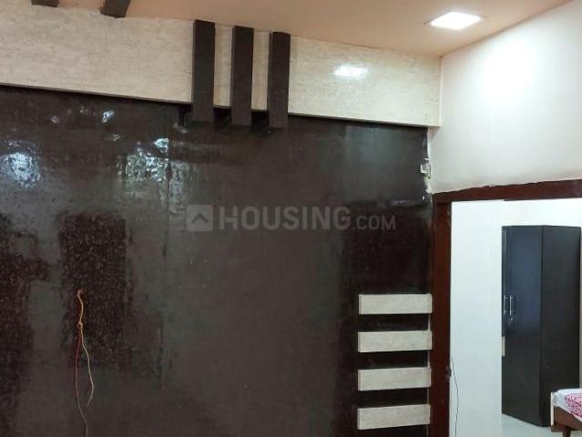 2 BHK Apartment in Himayath Nagar for resale Hyderabad. The reference number is 13359071