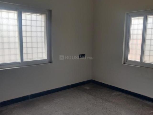 2 BHK Apartment in Himayath Nagar for resale Hyderabad. The reference number is 19856176