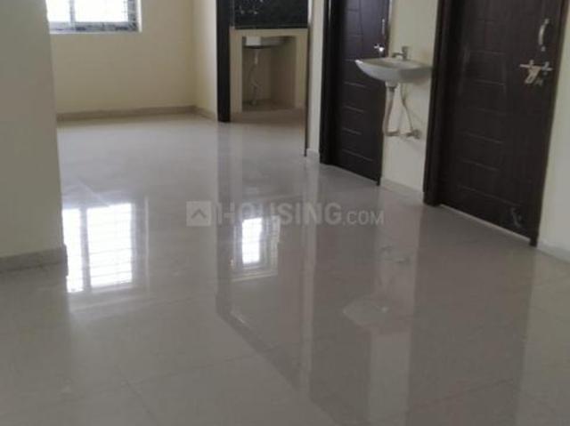 2 BHK Apartment in Himayath Nagar for resale Hyderabad. The reference number is 20509443
