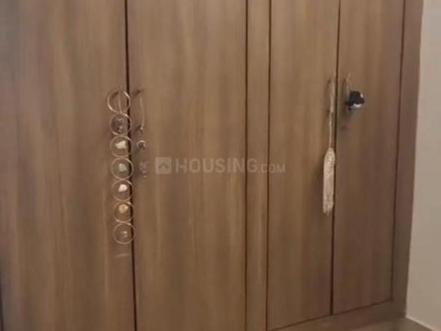 2 BHK Apartment in Himayath Nagar for resale Hyderabad. The reference number is 20640565