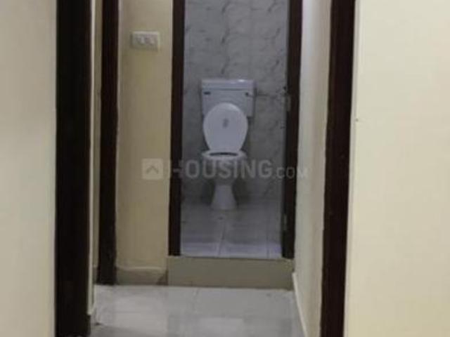 2 BHK Apartment in Himayath Nagar for resale Hyderabad. The reference number is 21087587