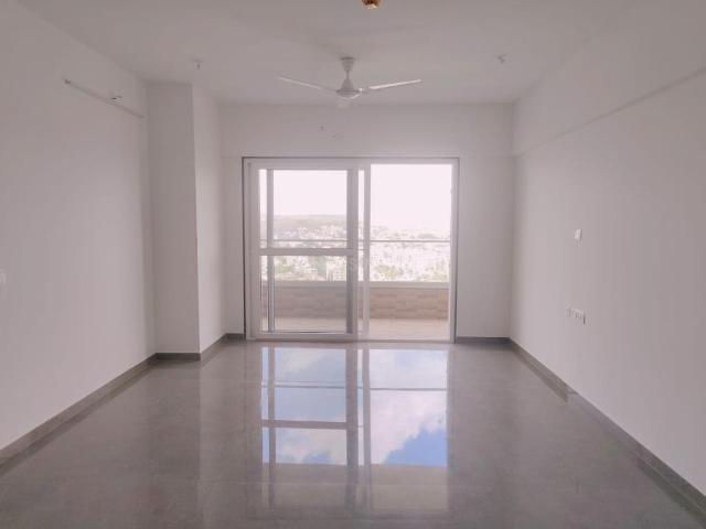 2 BHK Apartment in Hingne Khurd for rent Pune. The reference number is 20466974