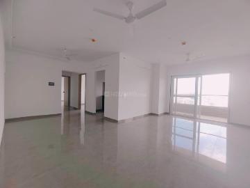 2 BHK Apartment in Hingne Khurd for rent Pune. The reference number is 20466974