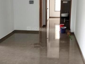 2 BHK Apartment in Hingne Khurd for rent Pune. The reference number is 20542815