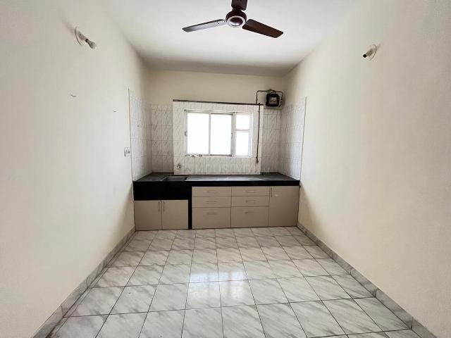 2 BHK Apartment in Hingne Khurd for rent Pune. The reference number is 20724849