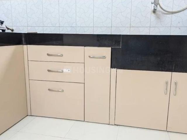 2 BHK Apartment in Hingne Khurd for rent Pune. The reference number is 20895619