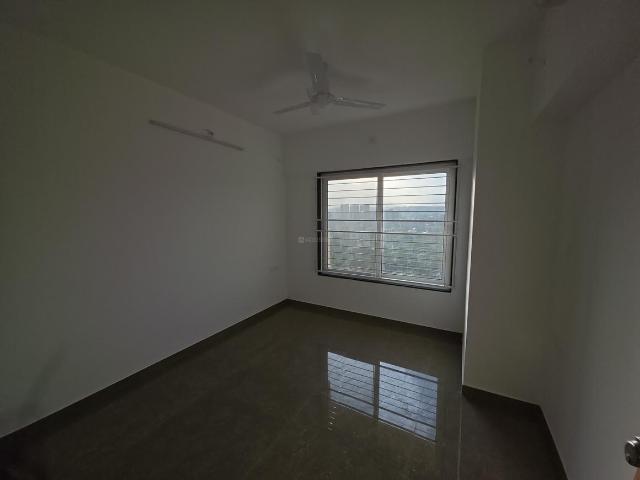 2 BHK Apartment in Hingne Khurd for rent Pune. The reference number is 21052558