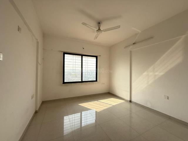 2 BHK Apartment in Hingne Khurd for resale Pune. The reference number is 16494183