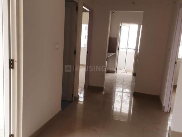 2 BHK Apartment in Hindmotor for rent Hooghly. The reference number is 13228007