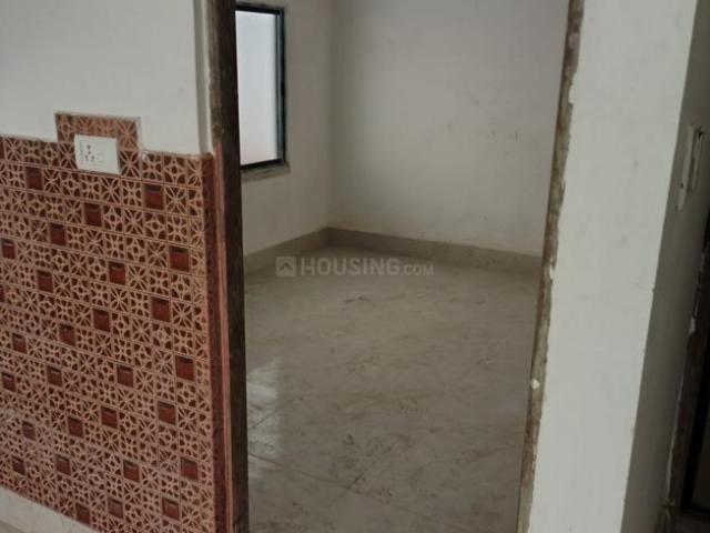 2 BHK Apartment in Hindmotor for rent Hooghly. The reference number is 17735674
