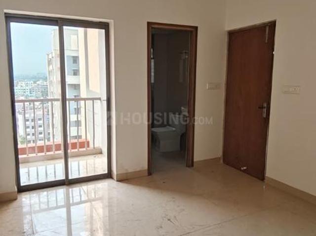 2 BHK Apartment in Hindmotor for rent Hooghly. The reference number is 20685092