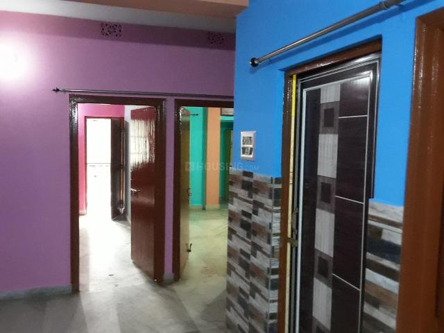2 BHK Apartment in Hindmotor for resale Hooghly. The reference number is 16390019