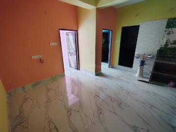 2 BHK Apartment in Hindmotor for resale Hooghly. The reference number is 20354959