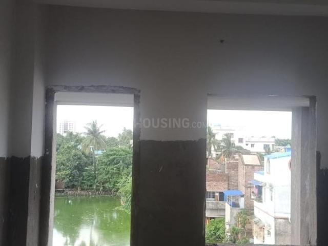 2 BHK Apartment in Hindmotor for resale Hooghly. The reference number is 20602968
