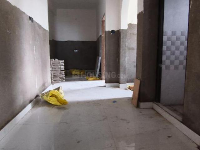 2 BHK Apartment in Hindmotor for resale Hooghly. The reference number is 21055013