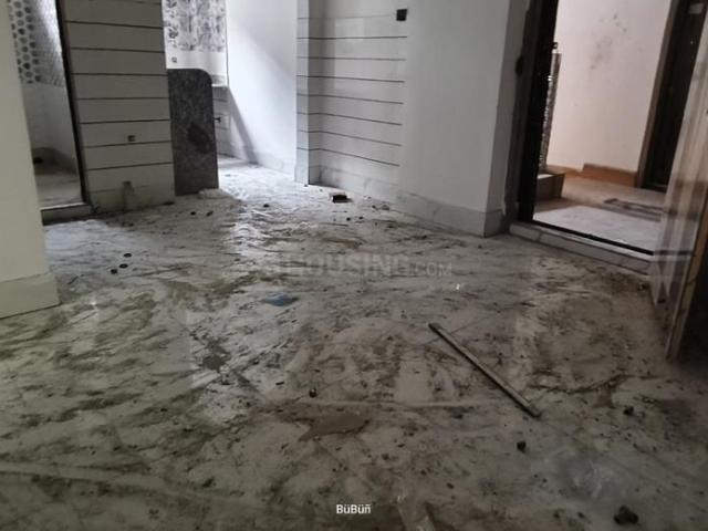 2 BHK Apartment in Hindmotor for resale Hooghly. The reference number is 21079959