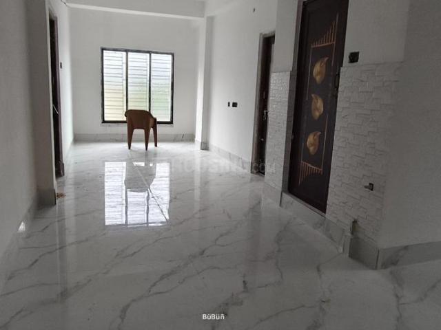 2 BHK Apartment in Hindmotor for resale Hooghly. The reference number is 21079978