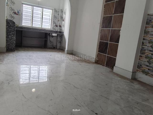 2 BHK Apartment in Hindmotor for resale Hooghly. The reference number is 21008392