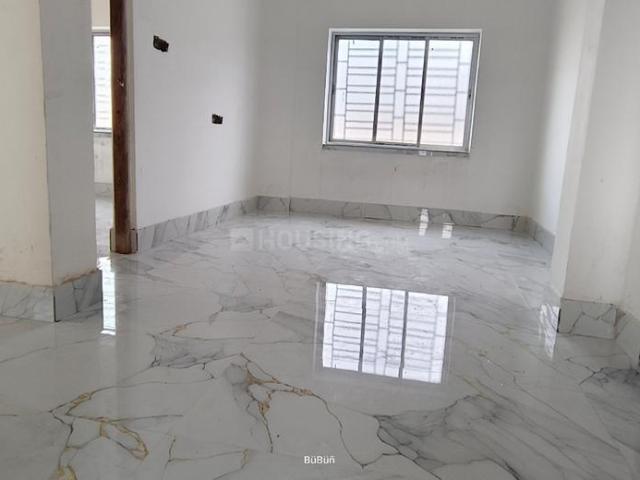 2 BHK Apartment in Hindmotor for resale Hooghly. The reference number is 21155724