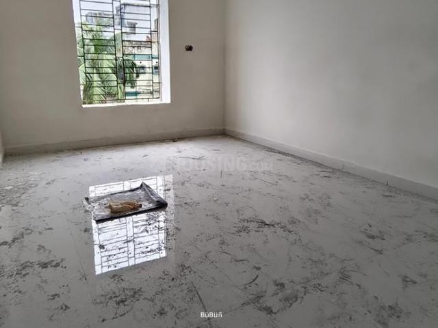 2 BHK Apartment in Hindmotor for resale Hooghly. The reference number is 21118864
